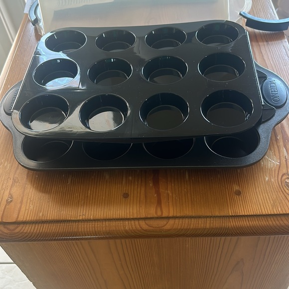 Cupcake carrier - Picture 5 of 5